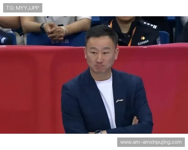 地方代表队焦点大战：主教练赛后回应外界质疑