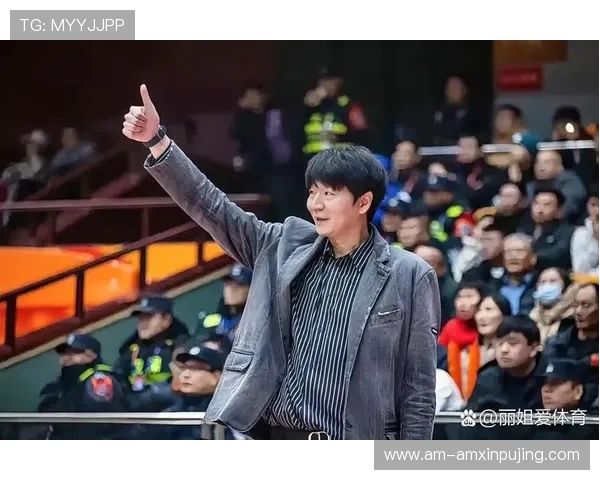 何意味？邱彪：我是全心全意在做这个教练，但也可以接受一切